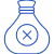 Managed Service Icon